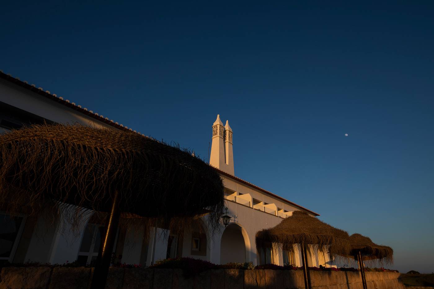Pousada-de-Sagres--General-view-20