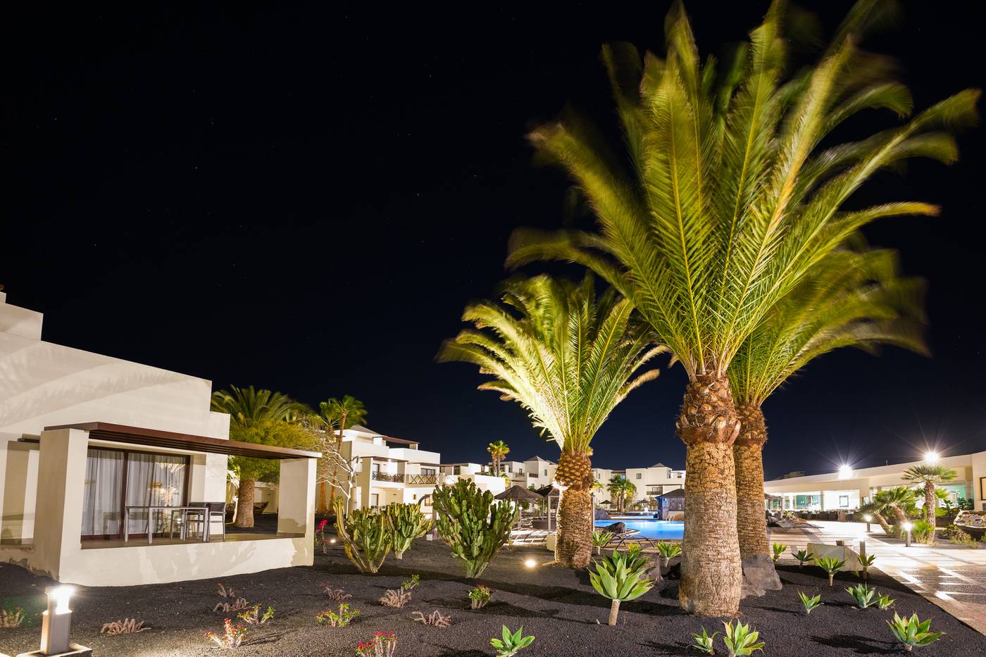 Vitalclass-Lanzarote-SPA---Wellness-Resort-General-view-15