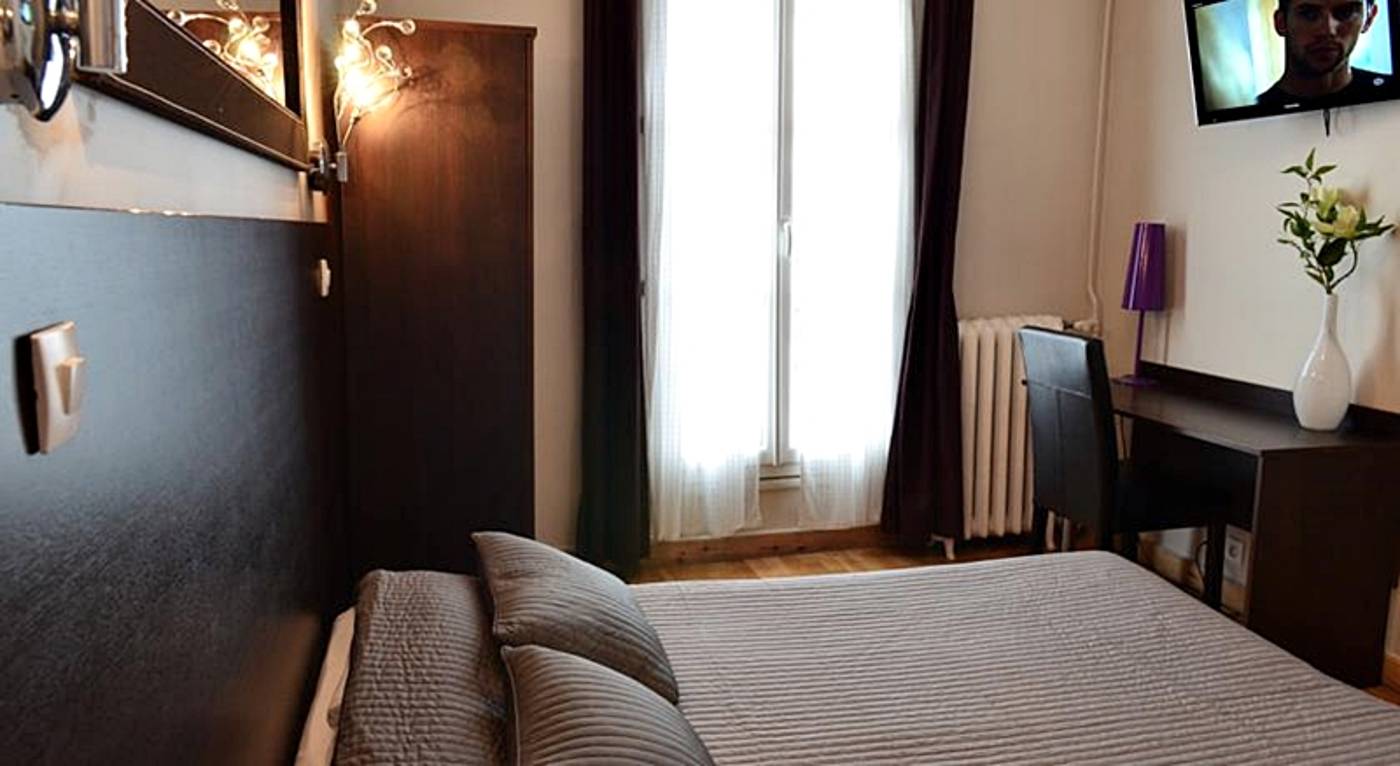 Le-Twelve-General-view-19