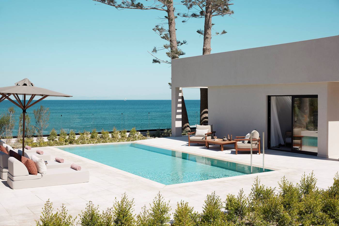 Elissa-Adults-Only-Lifestyle-Beach-Resort-Room-10