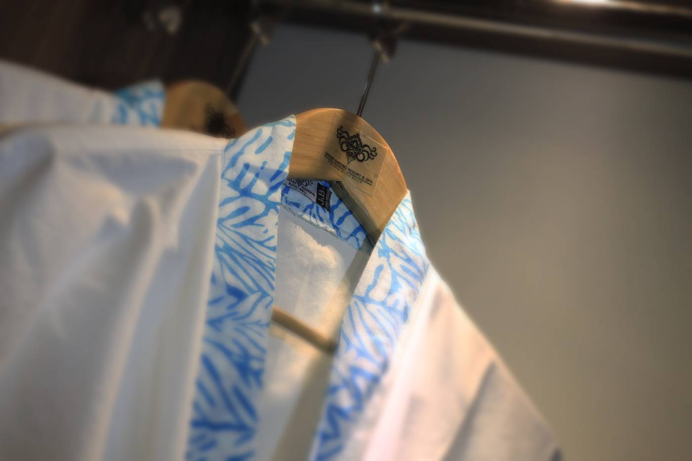 Grand Barong Resort Bali Managed by Soscomma-Indonesia-BALI-Room-8