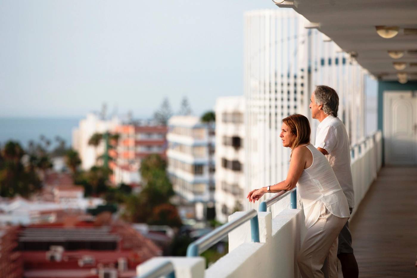 Playa-del-Sol-Apartments---Adults-Only-General-view-67