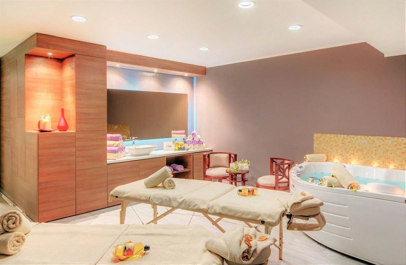 Hotel-Royal-Ariston-Sports-and-Entertainment-49