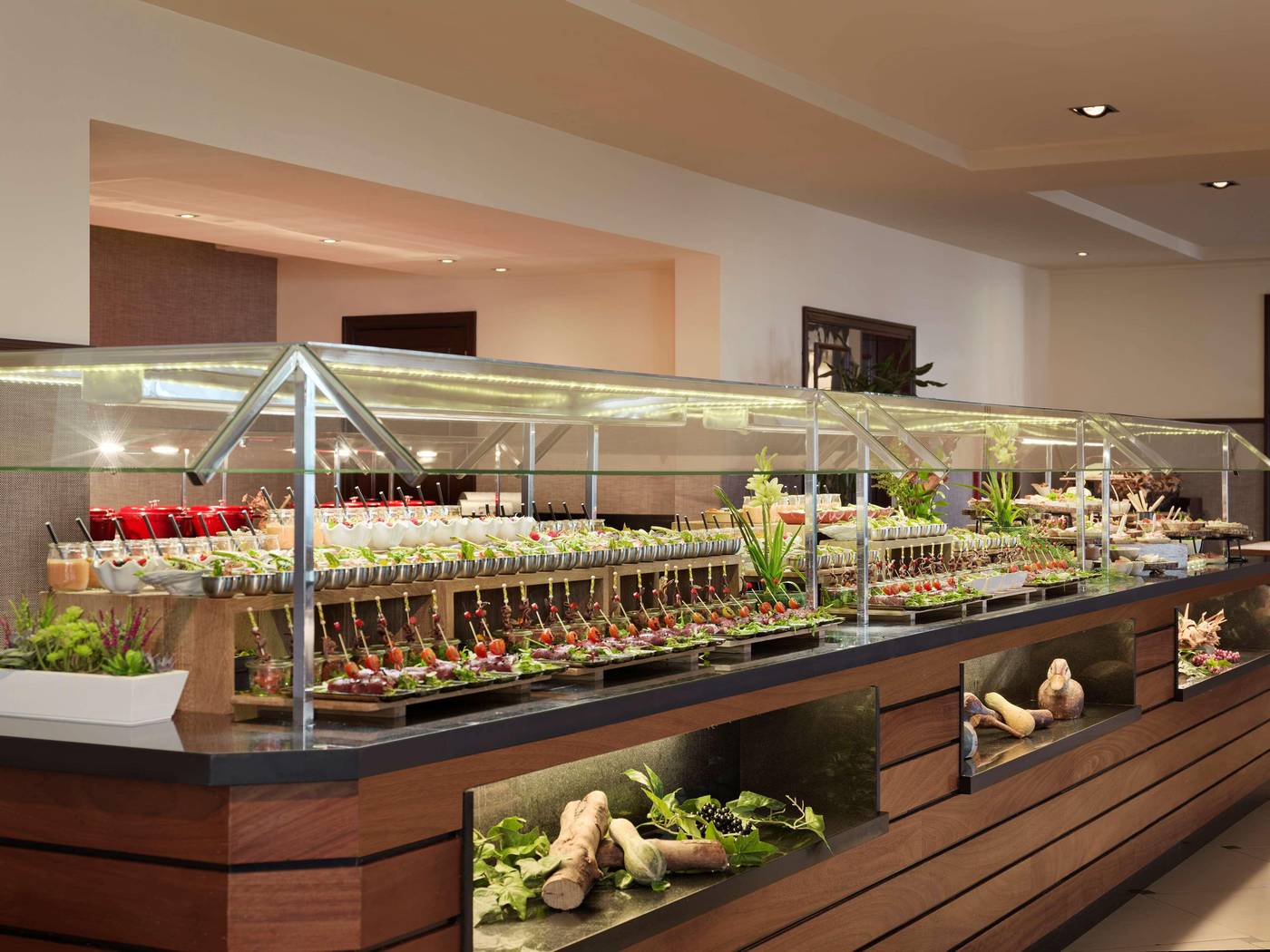 Meli-----Hacienda-del-Conde-Restaurant-50