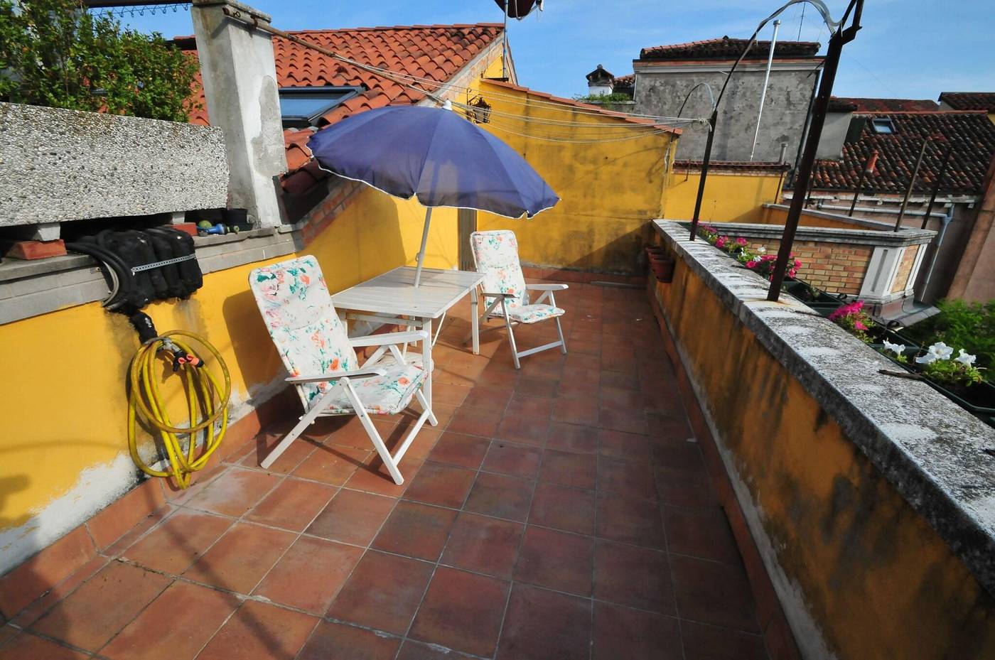 Locanda-Sant-Anna-Terrace-40