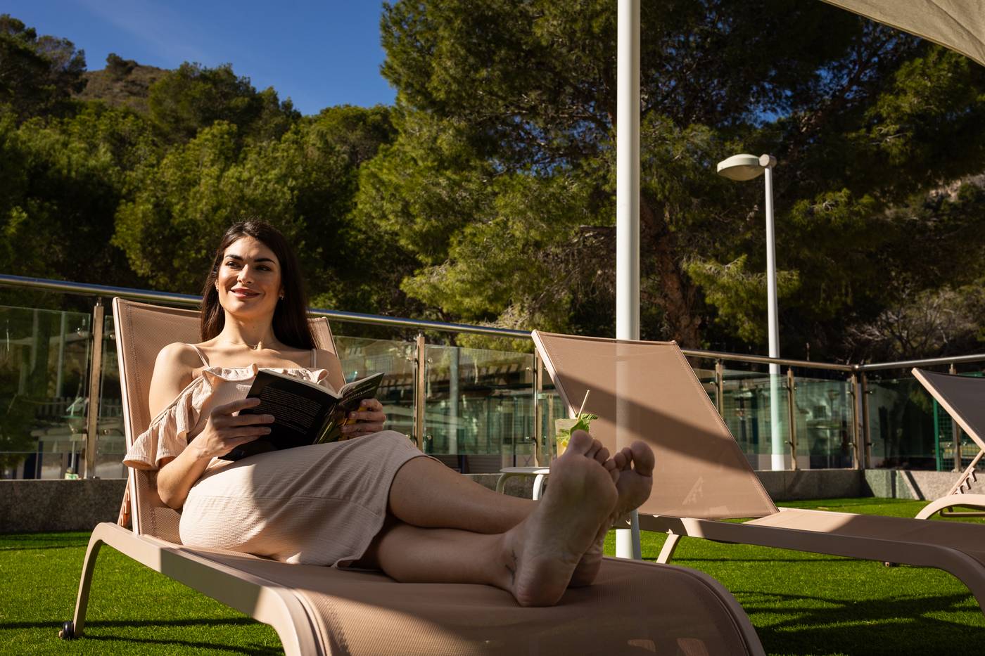 Cullera-Holiday-Pool-8