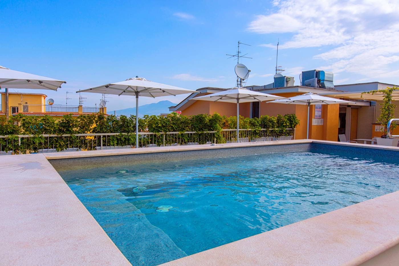 Michelangelo-Terrace-2