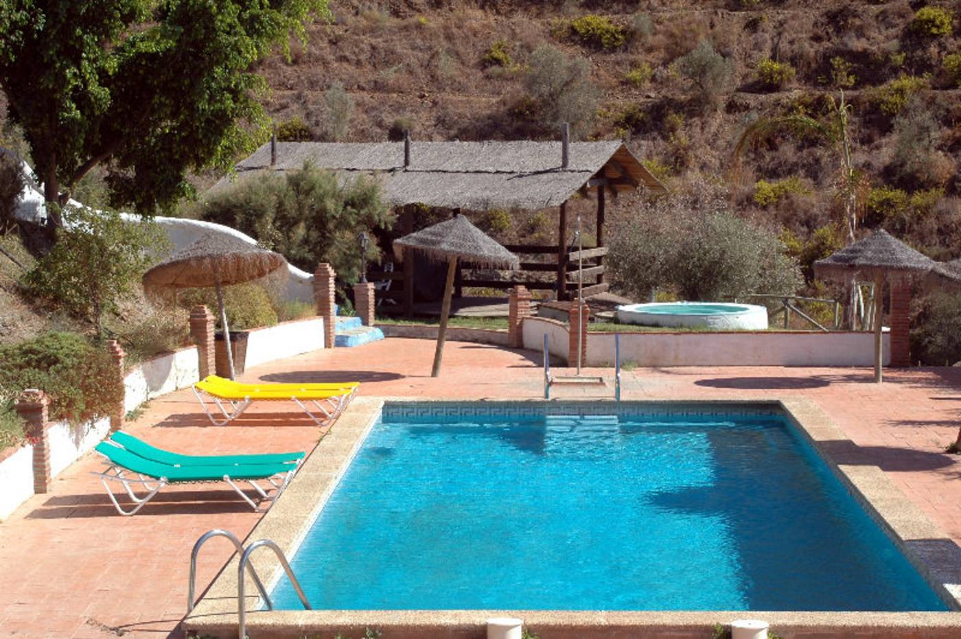 Molino-de-Santillan-Pool-5