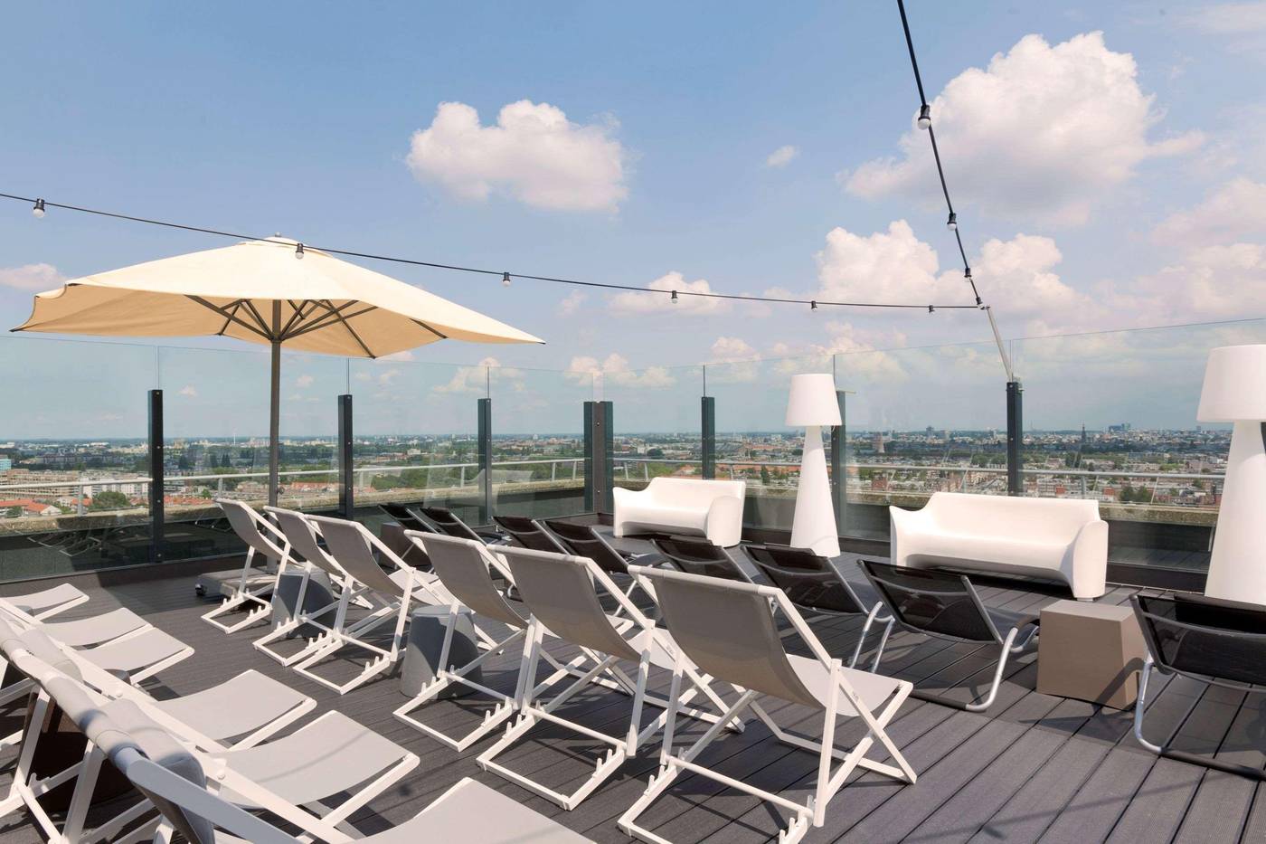 Leonardo-Hotel-Amsterdam-Rembrandtpark-Restaurant-52