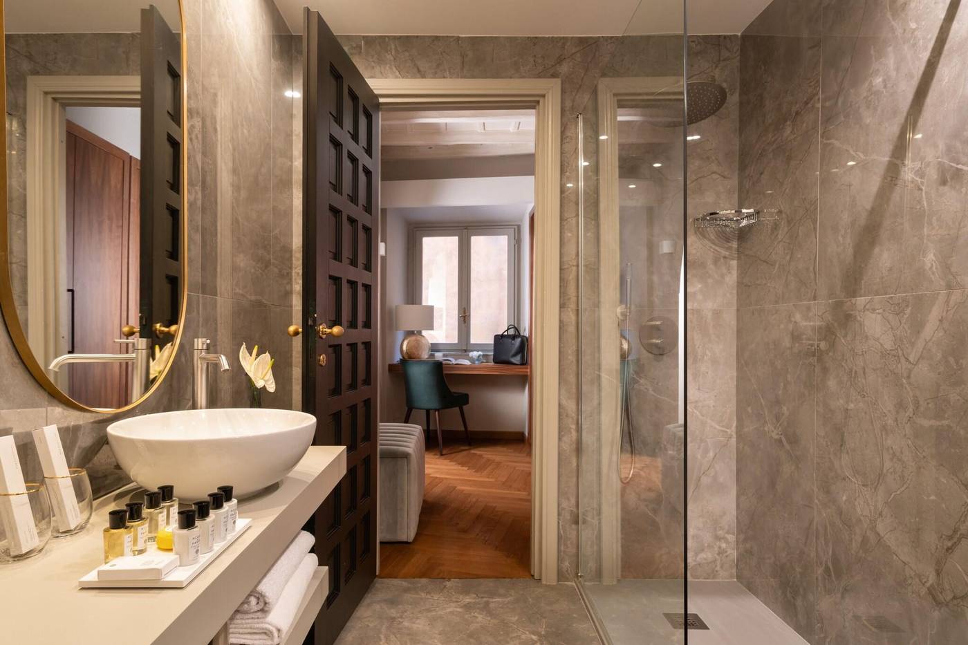 Antico-Albergo-del-Sole-al-Pantheon-Room-50