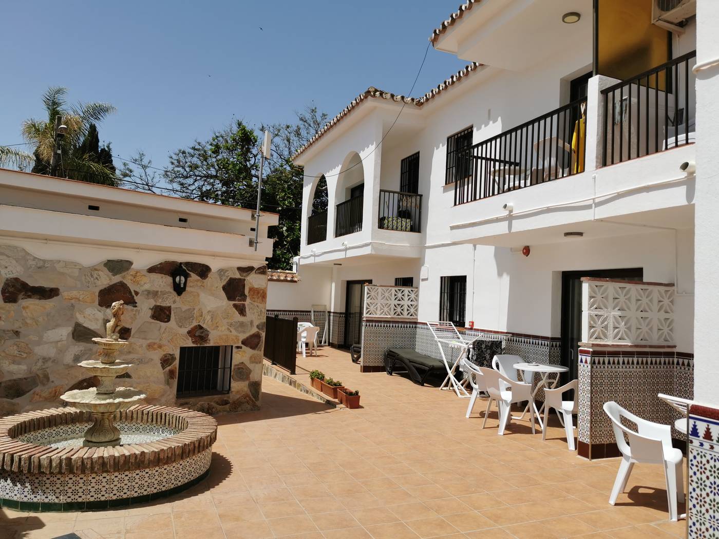 La-Baranda-General-view-12