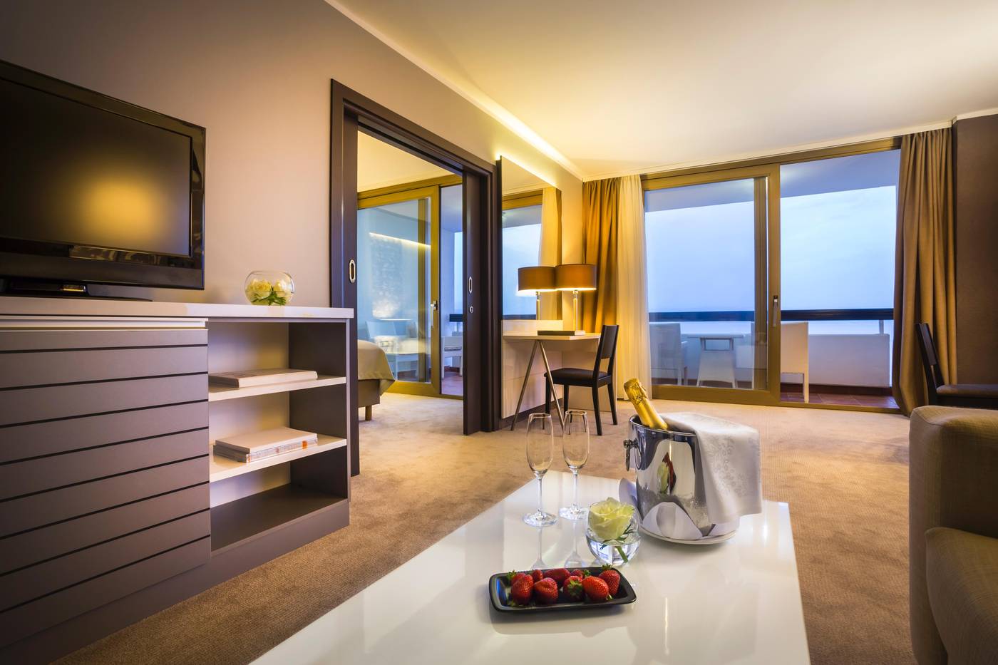 Remisens-Hotel-Excelsior-Room-16