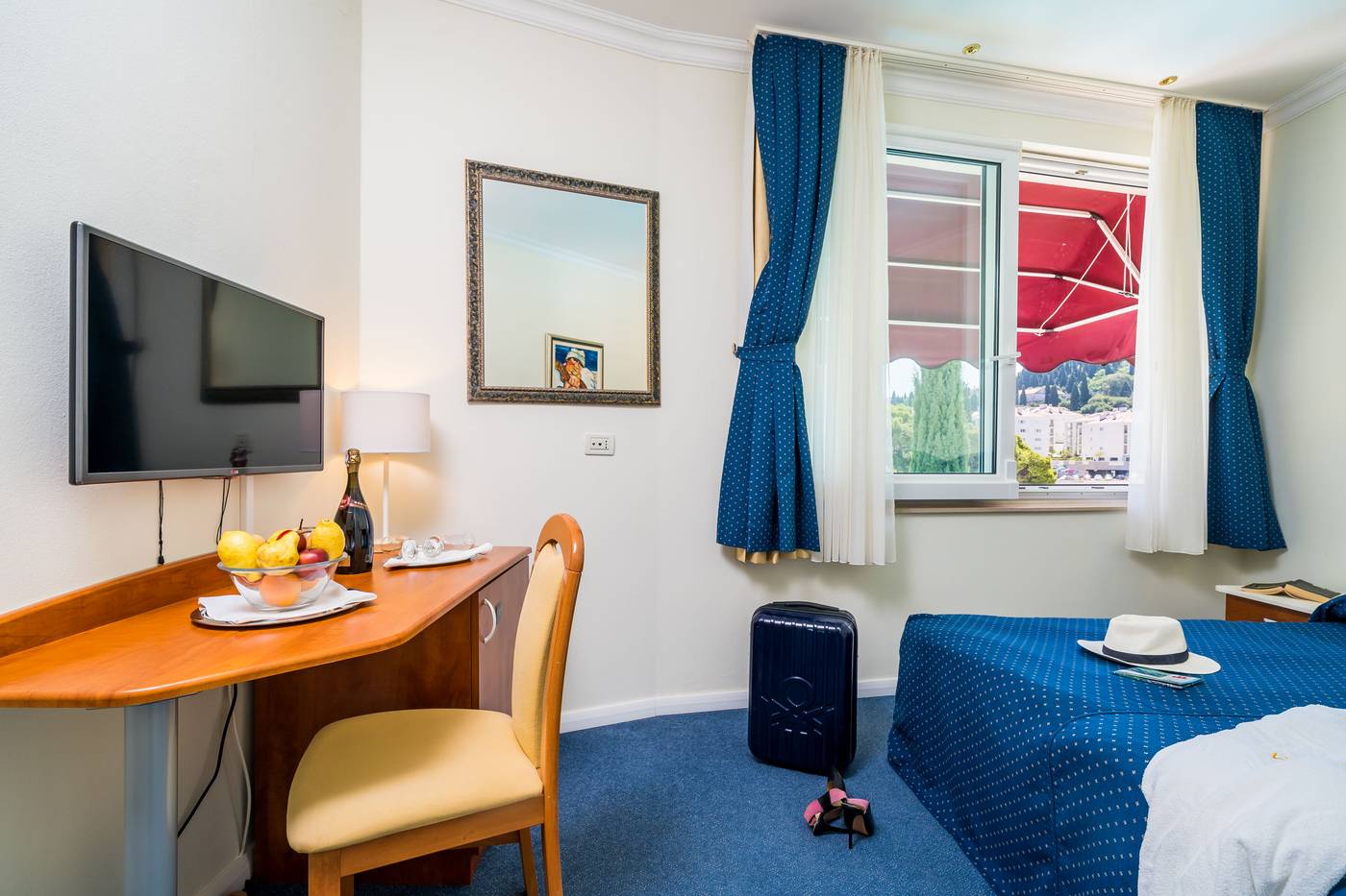 Boutique---Beach-Hotel-Villa-Wolff-Room-12