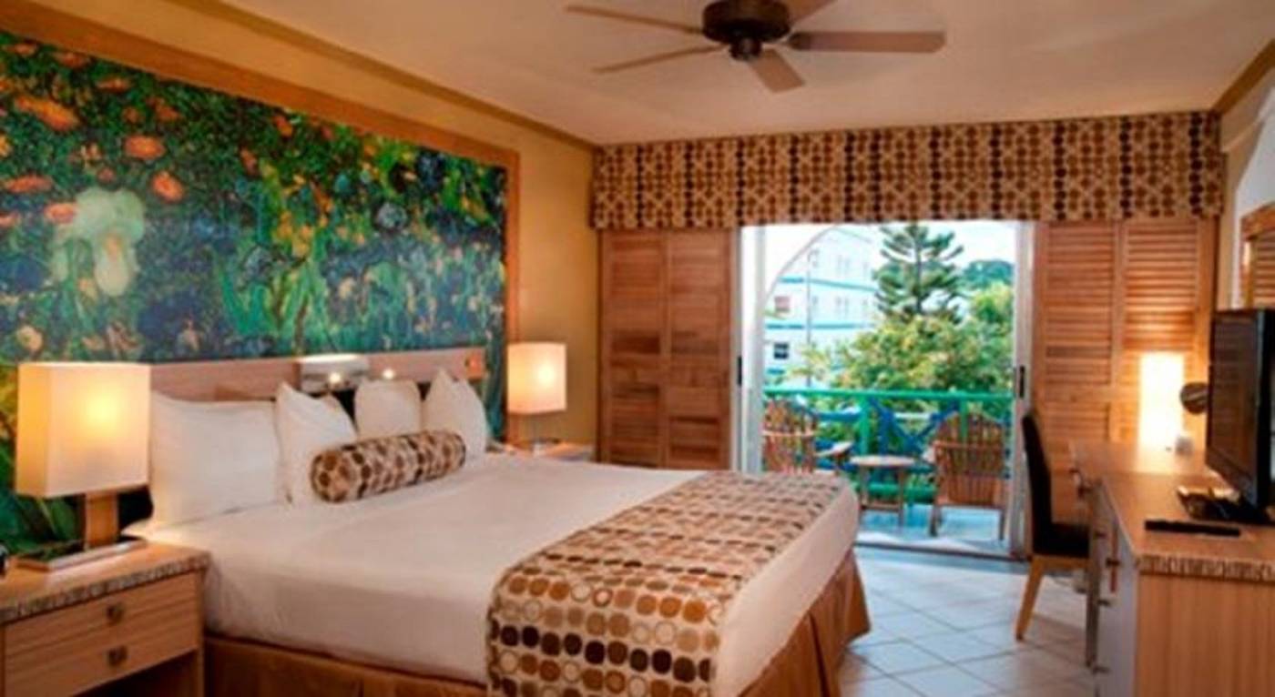 Accra-Beach-Hotel-and-Spa-Room-45