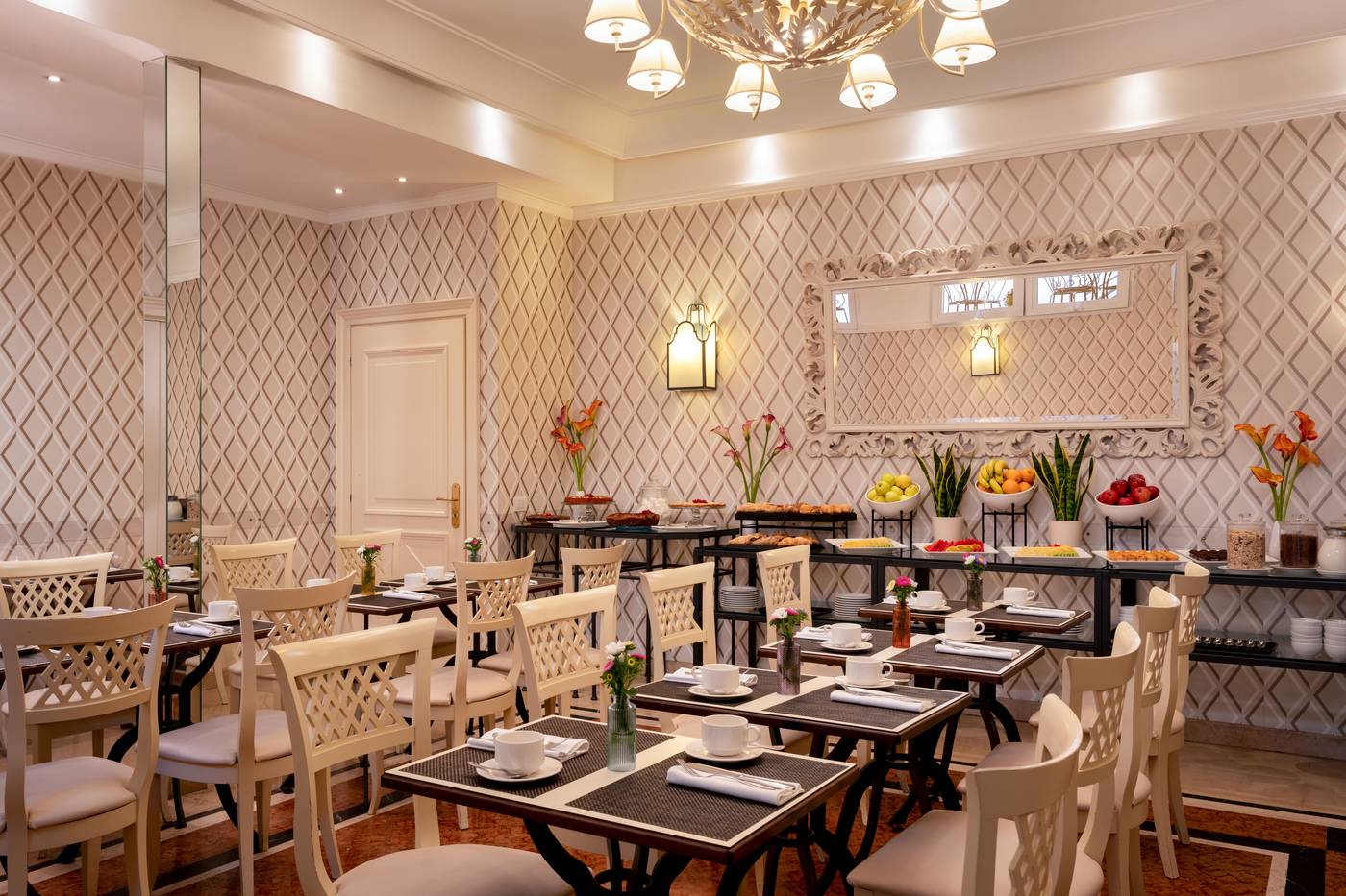 Villa-Glori-Restaurant-18