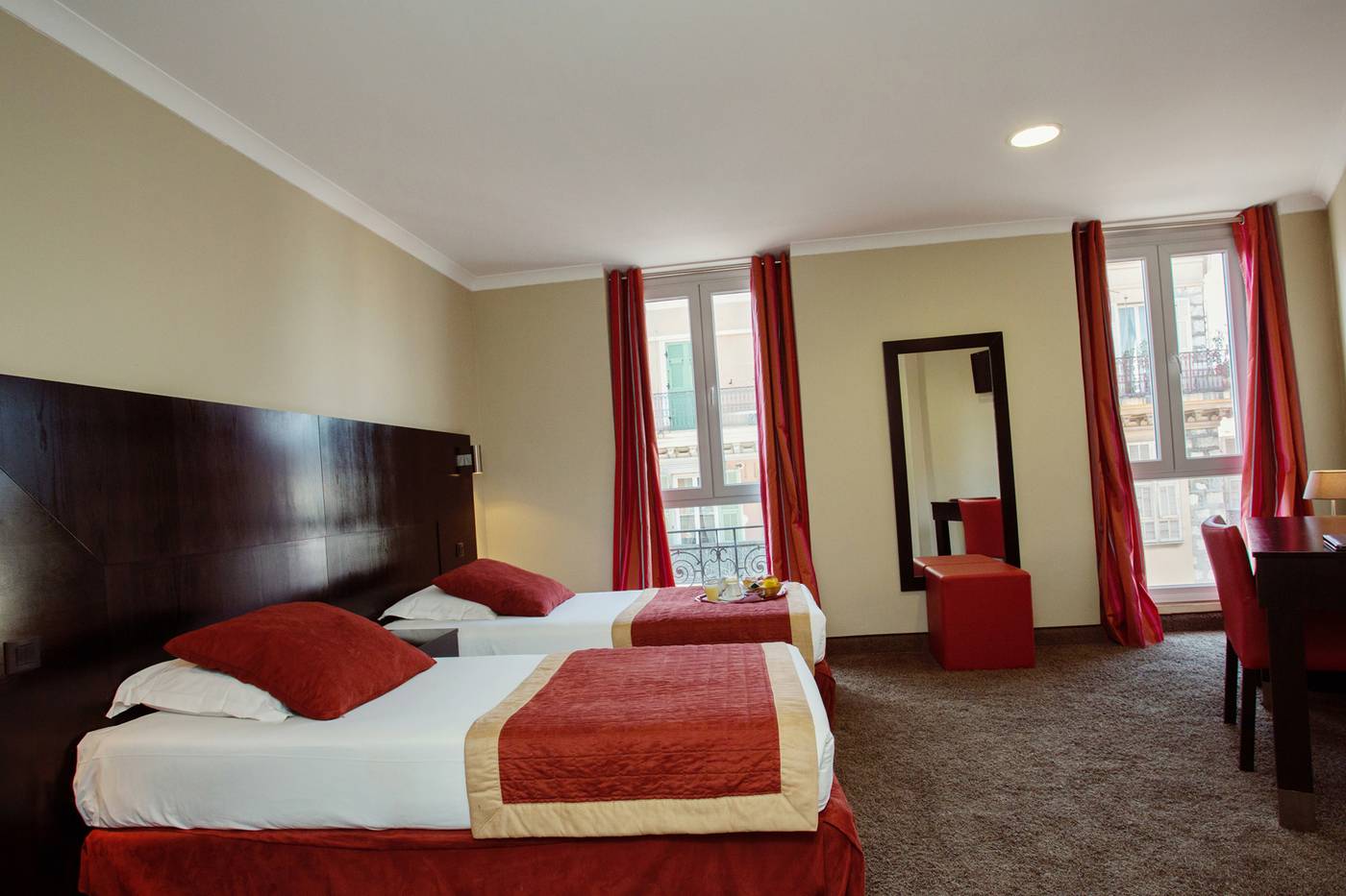 De-Suede-General-view-10