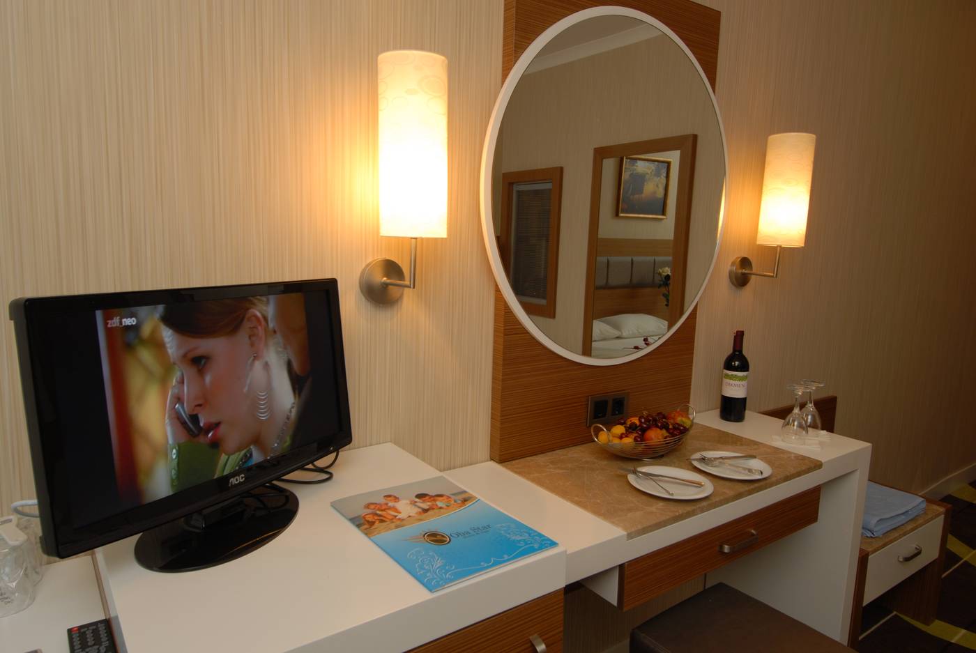 Oba-Star-Hotel-Room-13