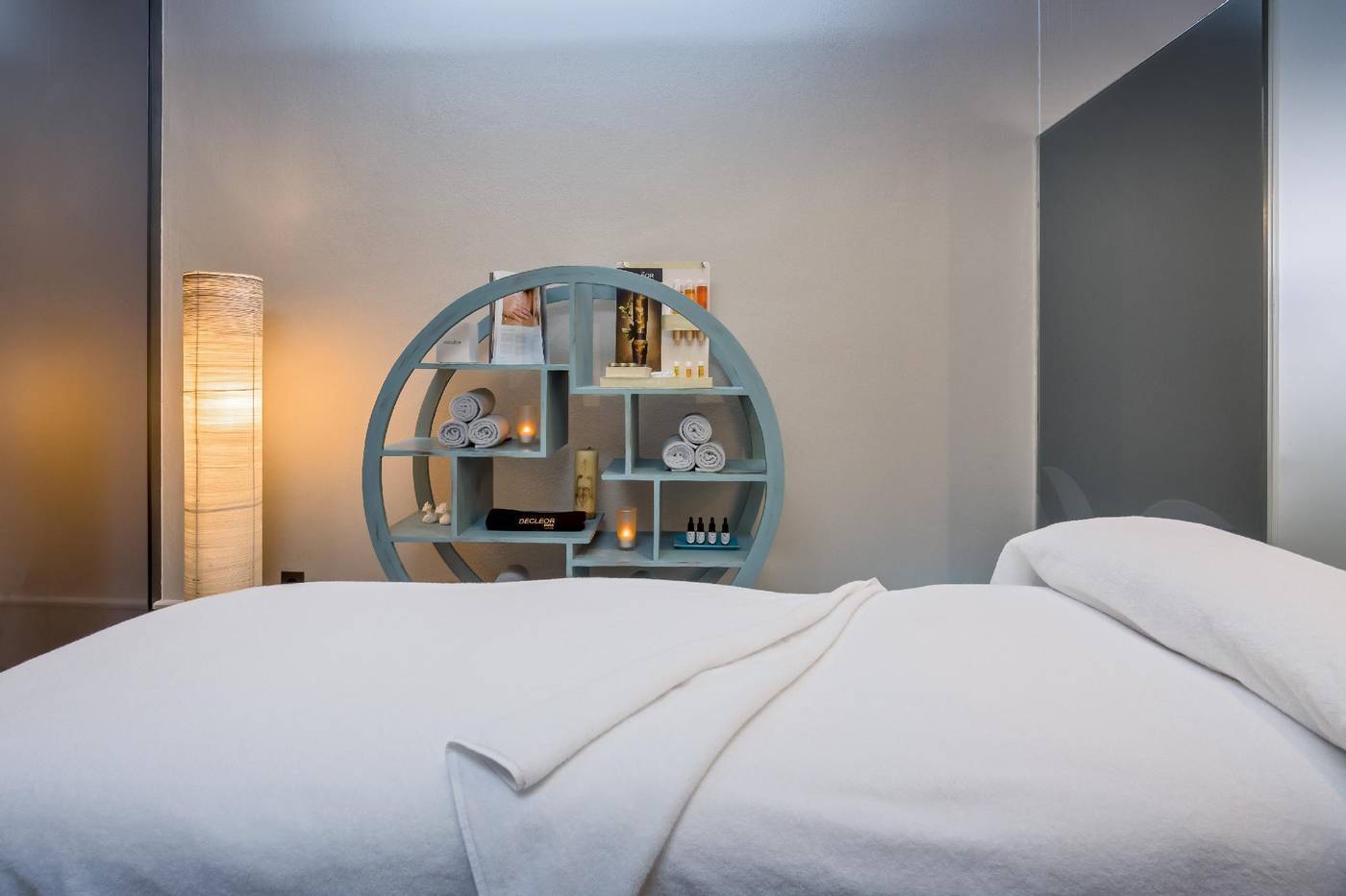 Barcelo-Corralejo-Bay---Adults-Only-Sports-and-Entertainment-50