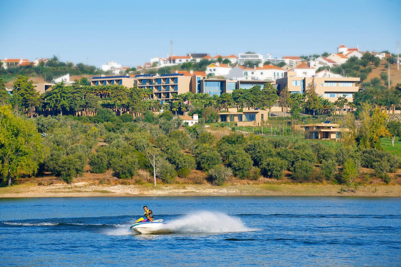 AP-Lago-Montargil-Conference---Spa-Sports-and-Entertainment-65