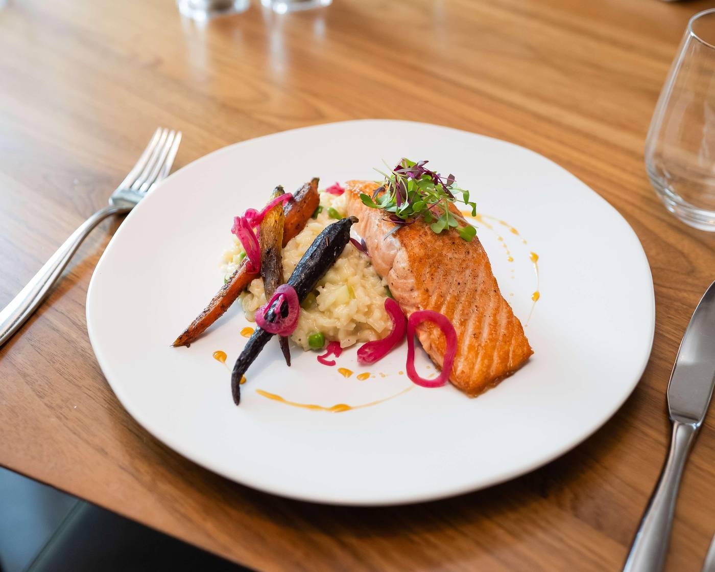 Conrad-New-York-Restaurant-54