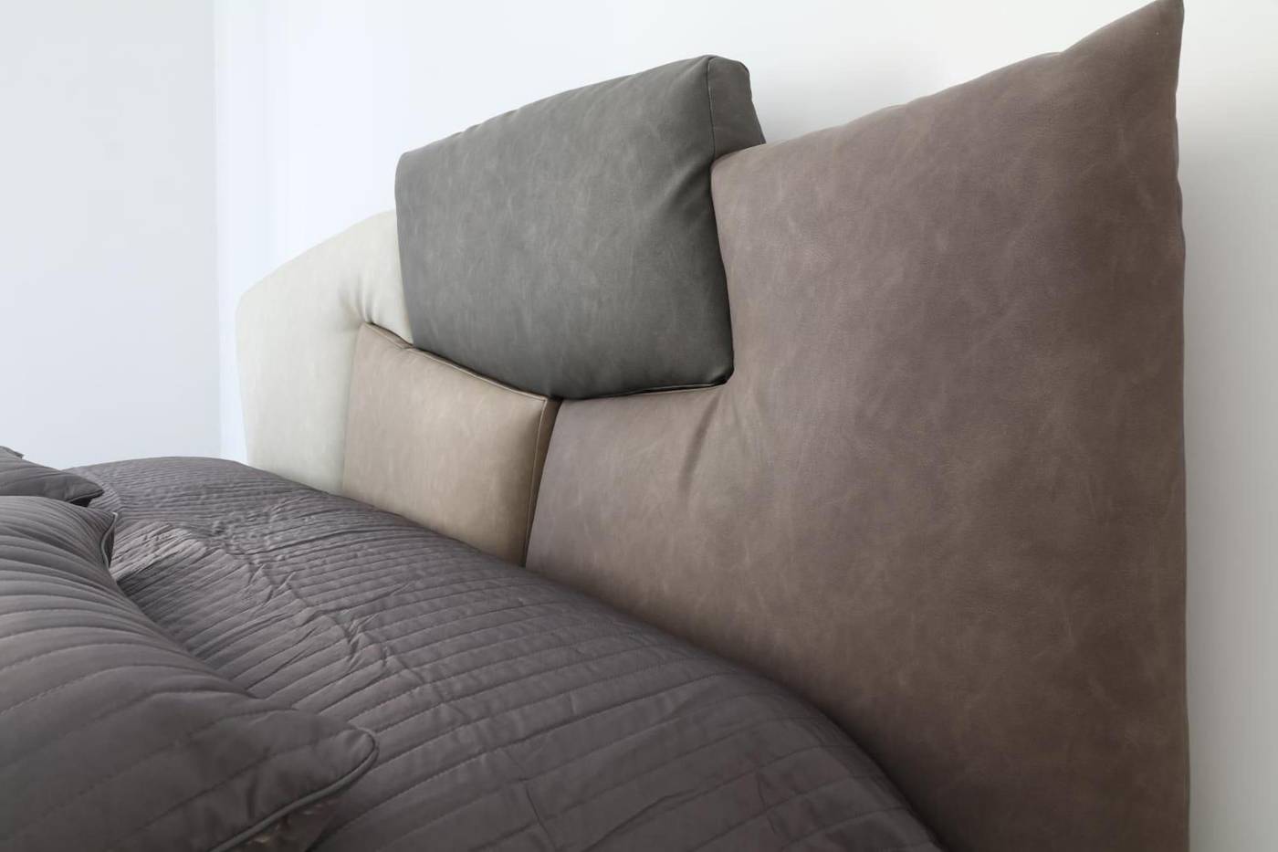 Cinque-Sogni-Room-22