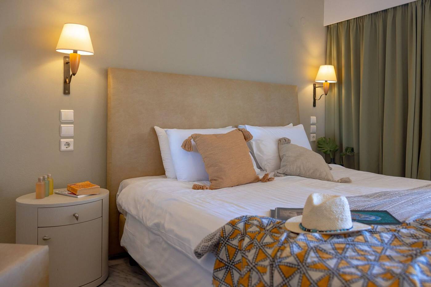 Santa-Marina-Beach-hotel-Room-38