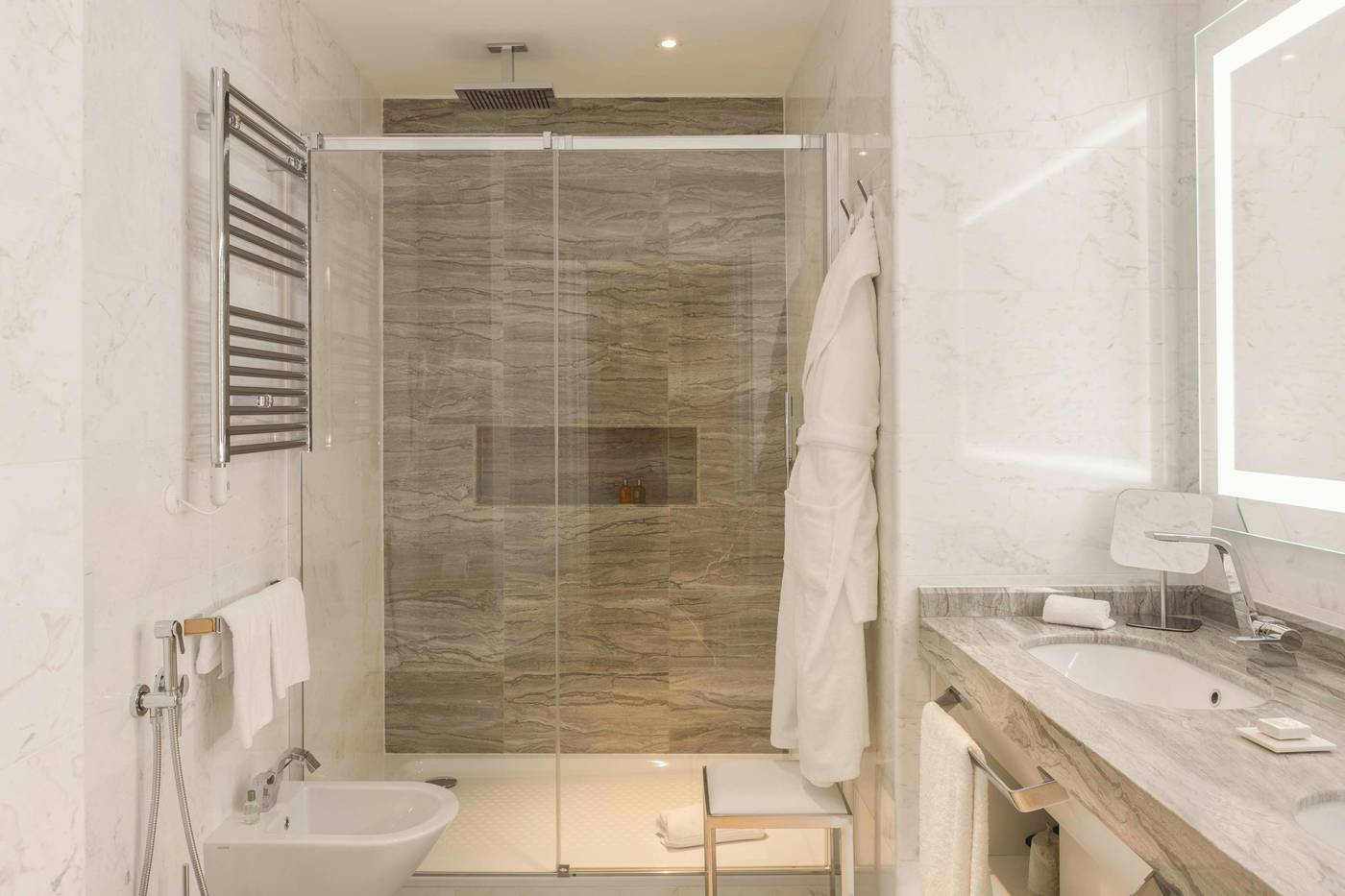 Aleph-Rome-Hotel--Curio-Collection-by-Hilton-Room-56