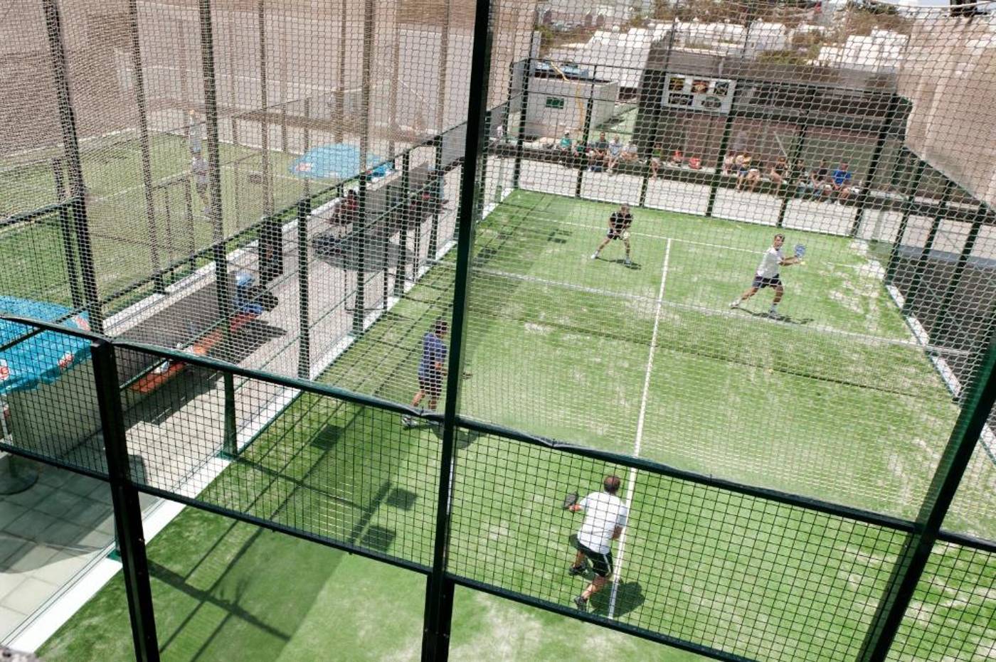 Hyde-Park-Lane-Villas-Sports-and-Entertainment-33