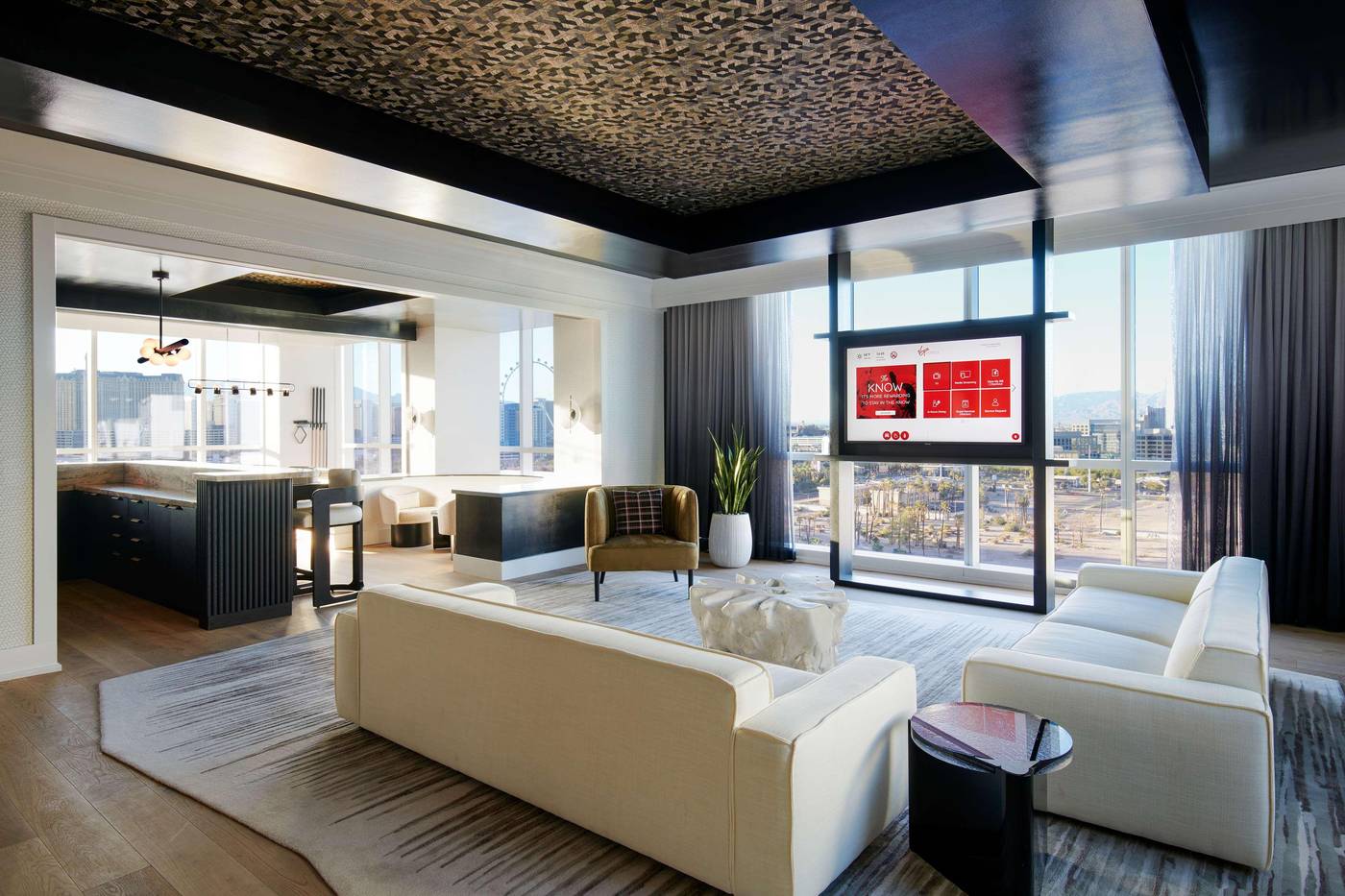 Virgin-Hotels-Las-Vegas-Curio-Collection-by-Hilton-Room-48