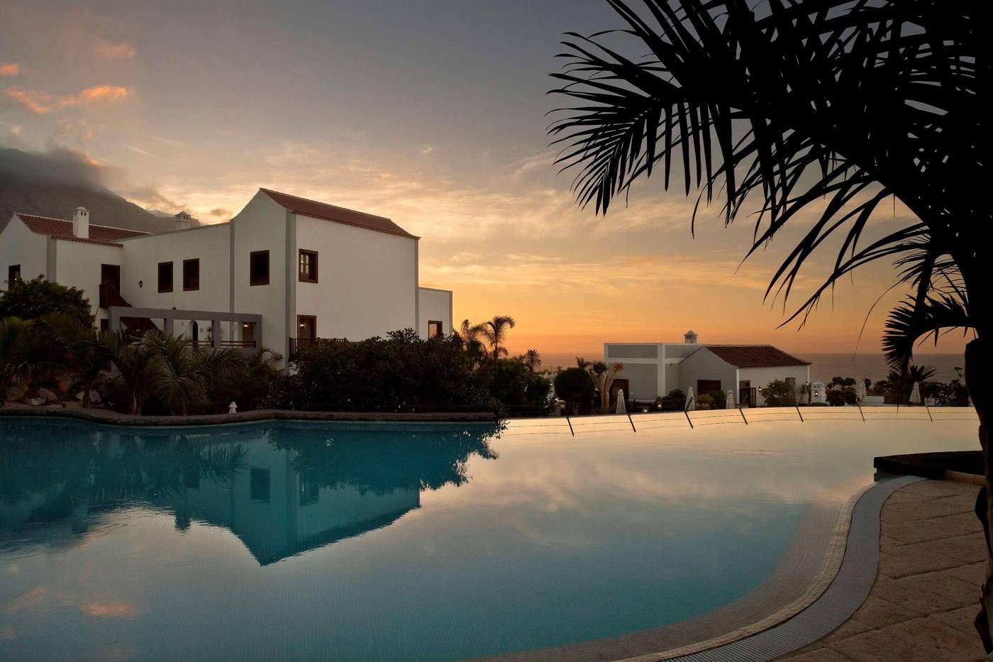 Meli-----Hacienda-del-Conde-Pool-11