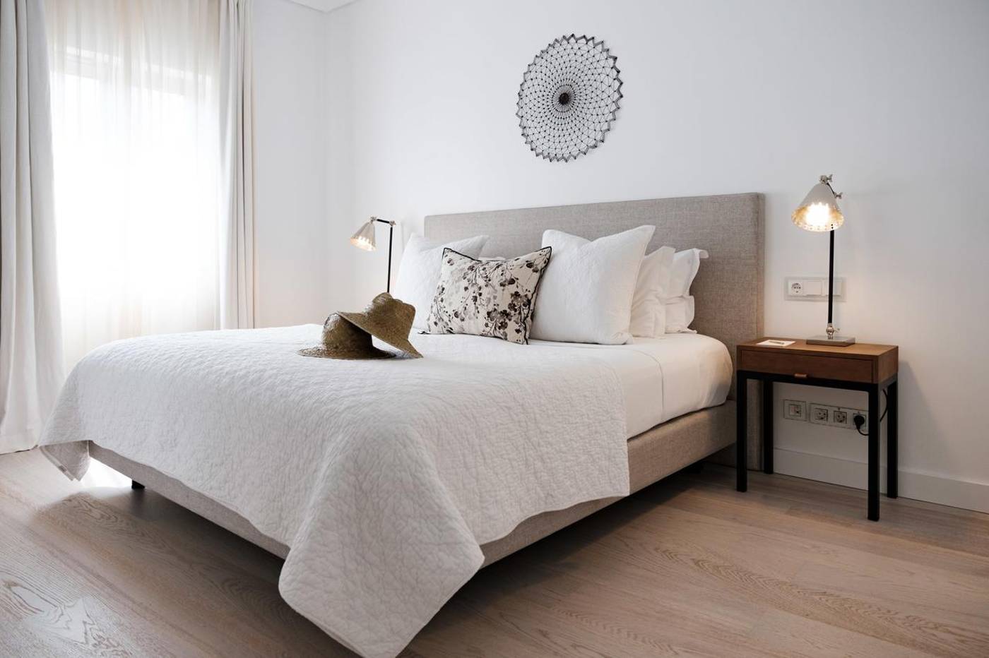 Praia-Verde-Boutique-Hotel---Design-Hotels-Room-25