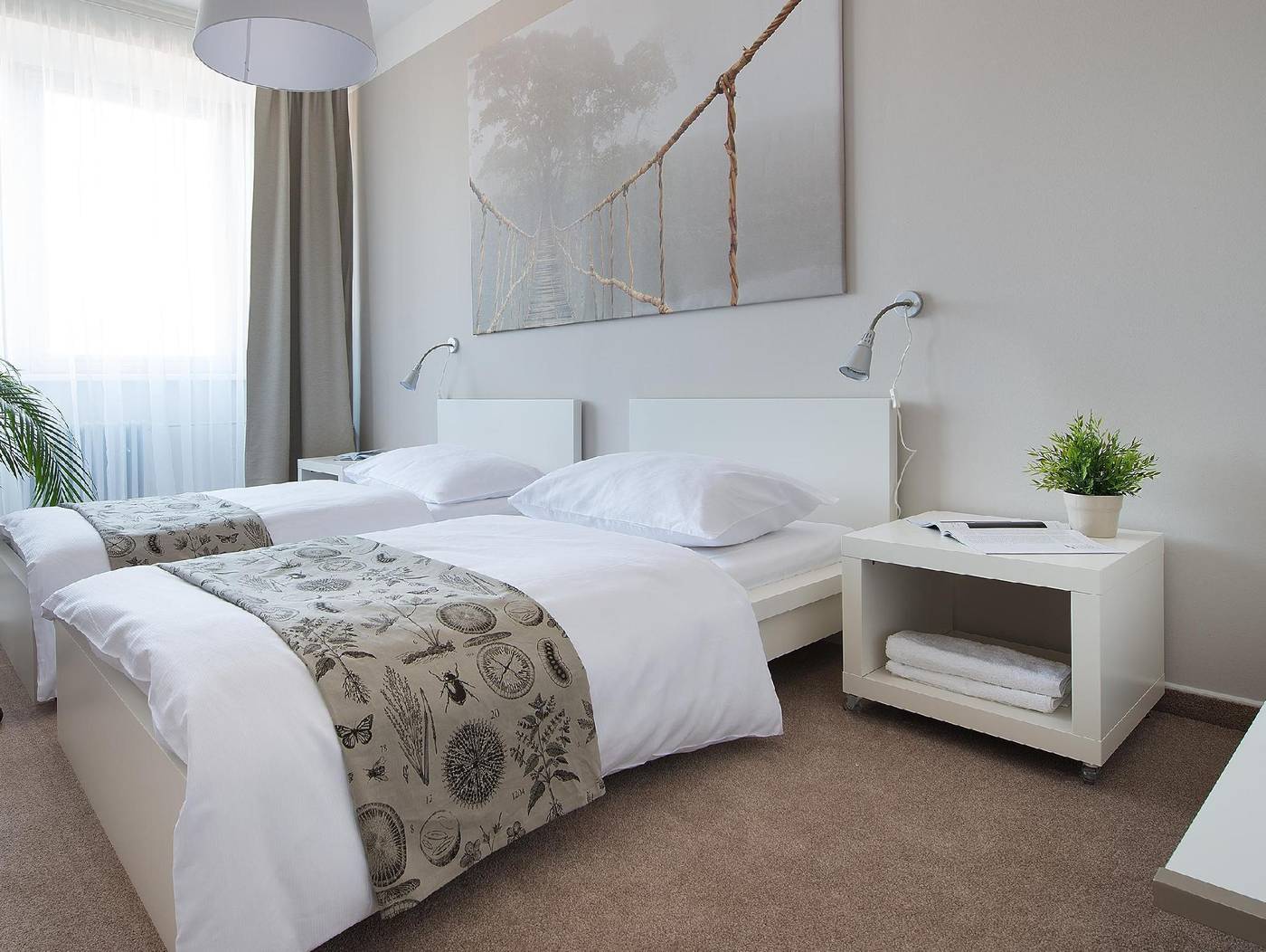 Energe-General-view-6