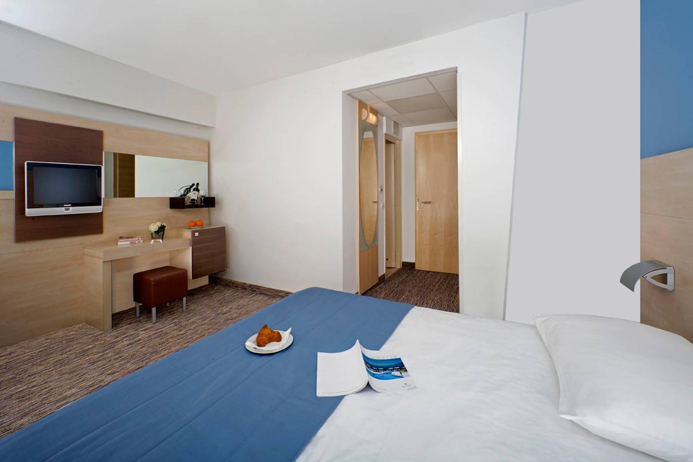 Valamar-Diamant-Hotel-Room-27