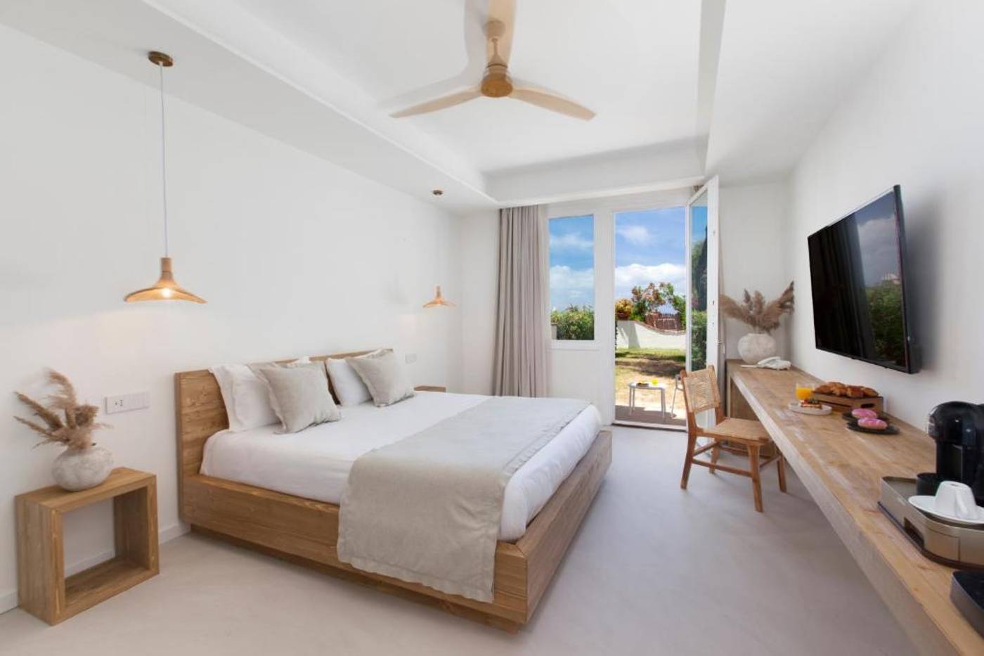 Maya-Beach-Resort-Room-34