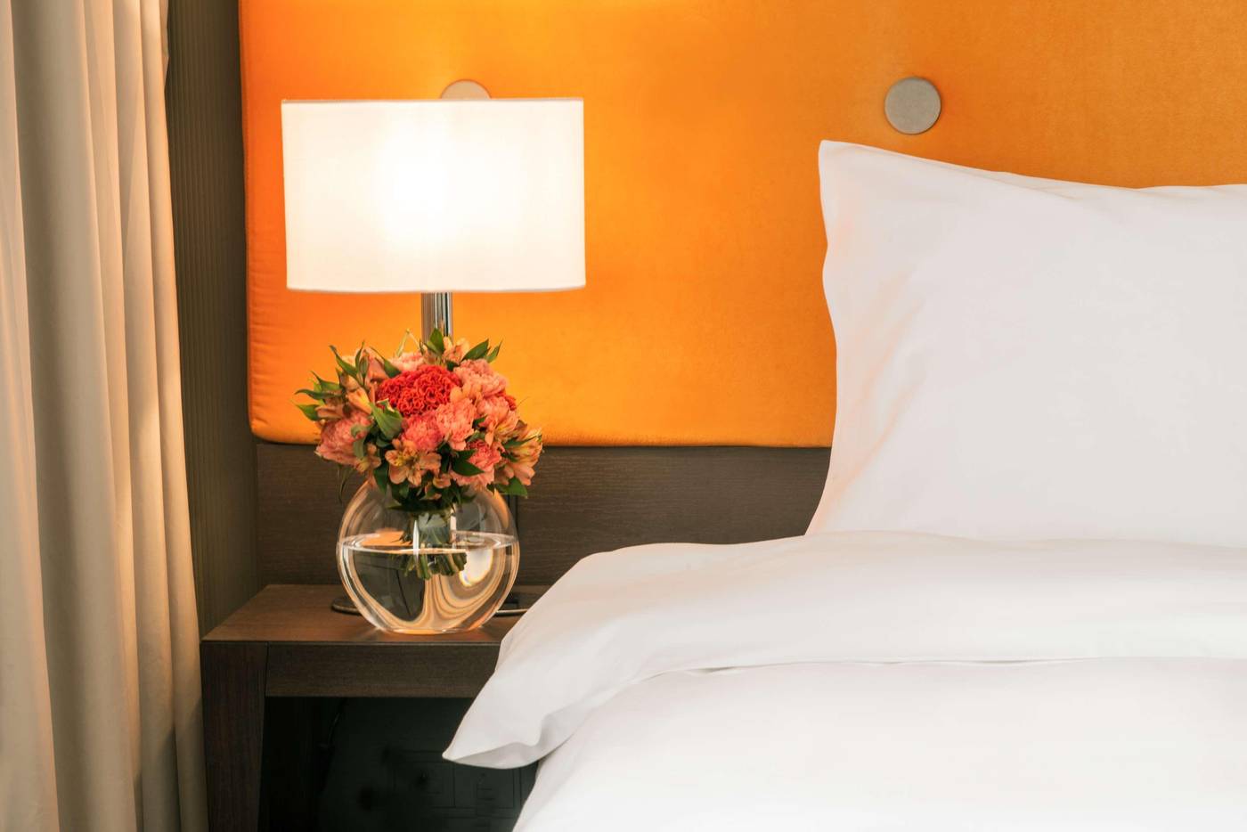 Radisson-Blu-Sobieski-Hotel-Warsaw-Room-47