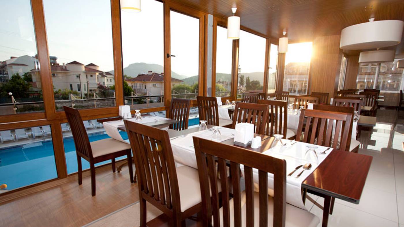 Aes-Club-Restaurant-36