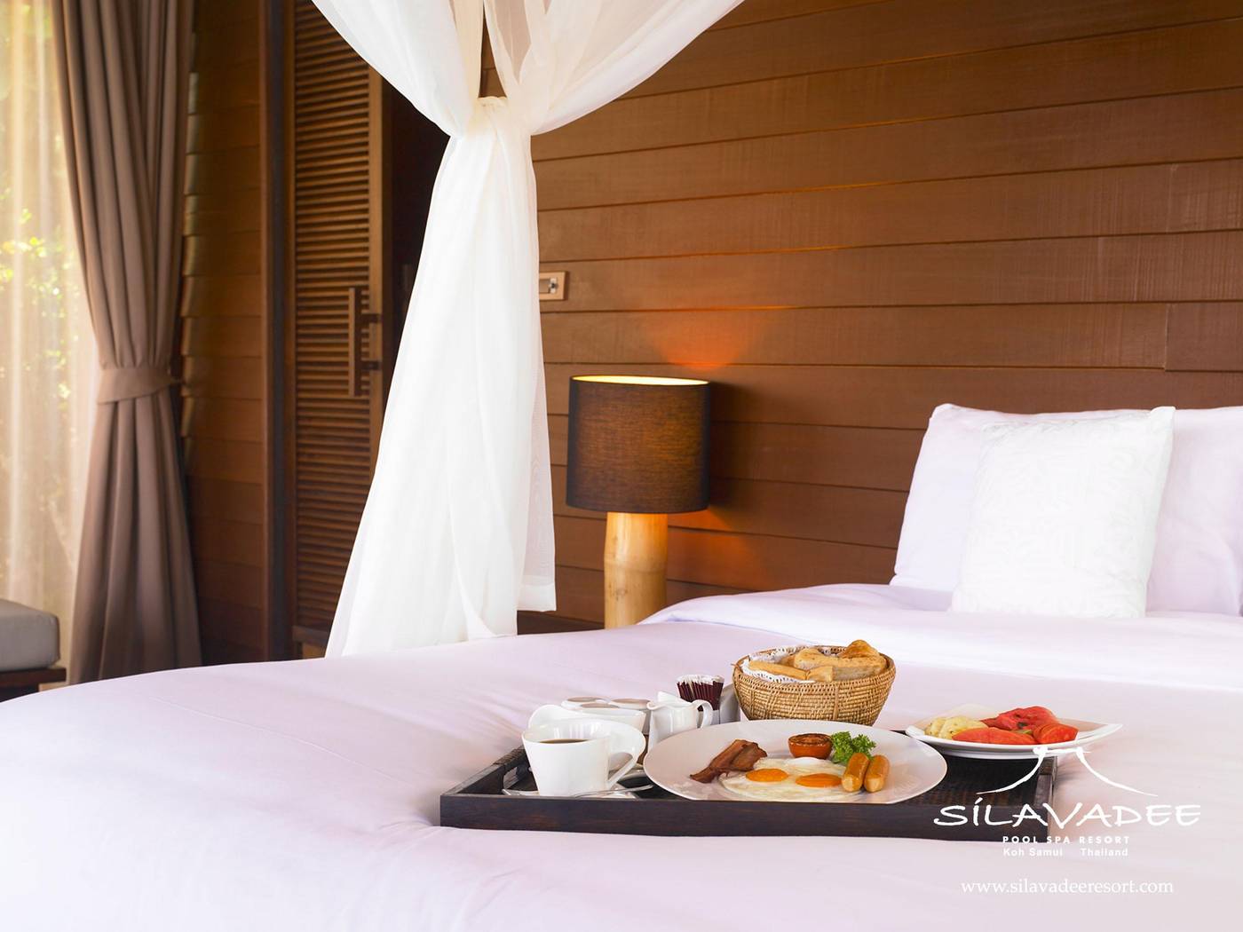 Silavadee-Pool-Spa-Resort-Room-29