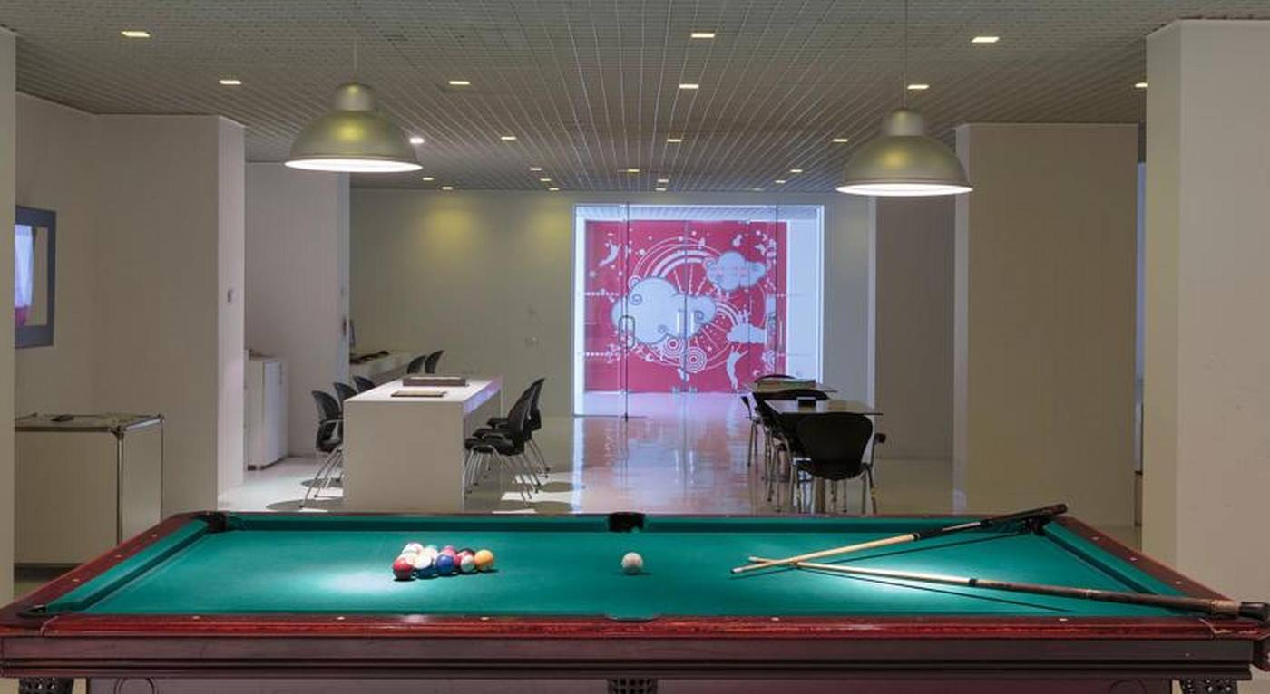 Sunis-Hotels-Su-Sports-and-Entertainment-51