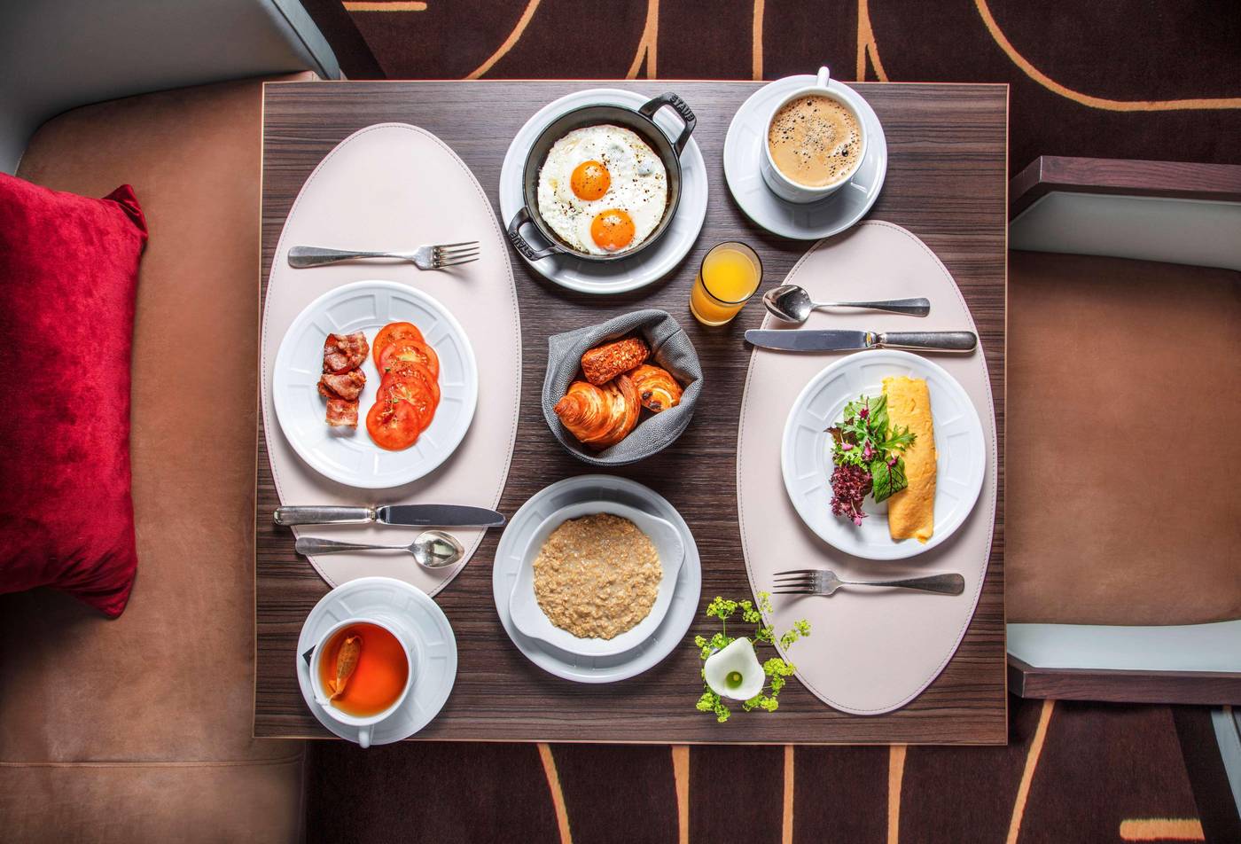 Bristol-Restaurant-53