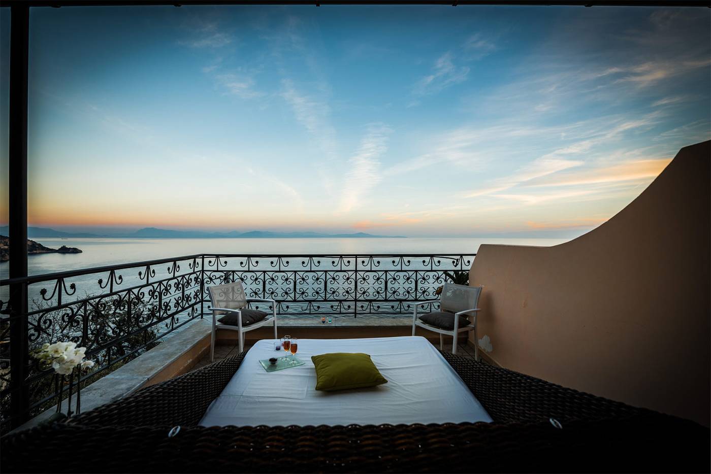 Hotel-Margherita-Room-42