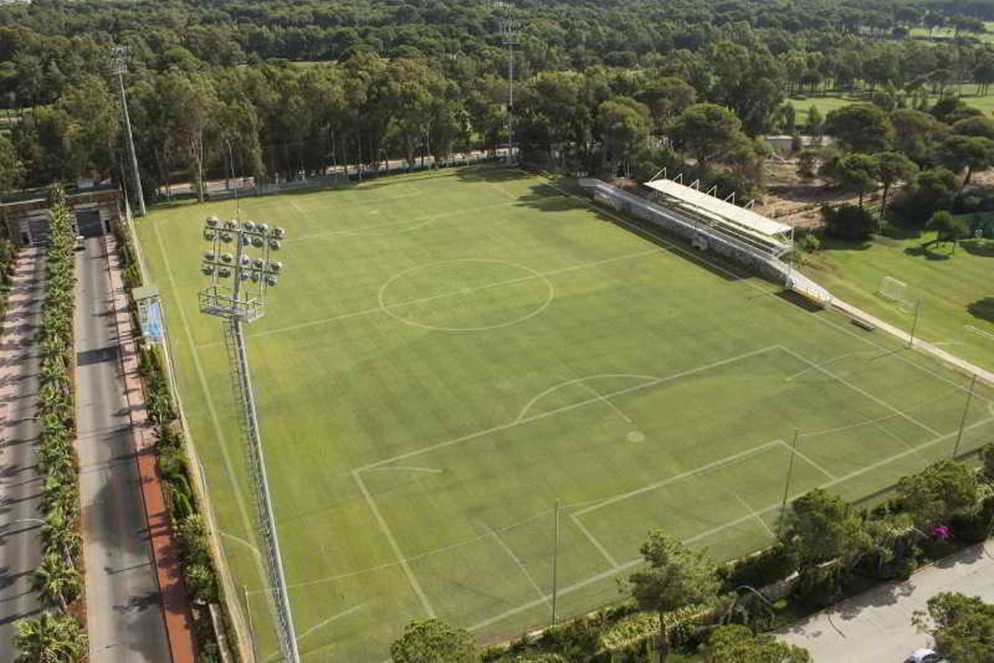 Bellis-Deluxe-Hotel-Sports-and-Entertainment-24