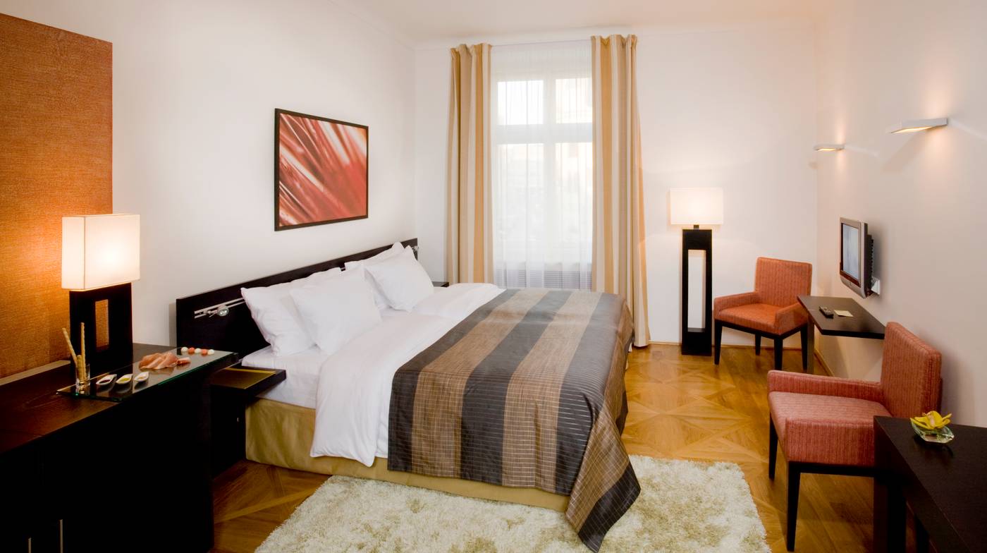 Barcelo-Old-Town-Praha-Room-11