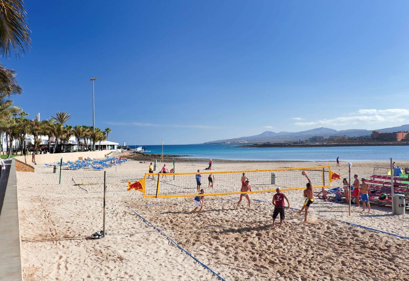 Barcelo-Fuerteventura-Castill-Beach-75