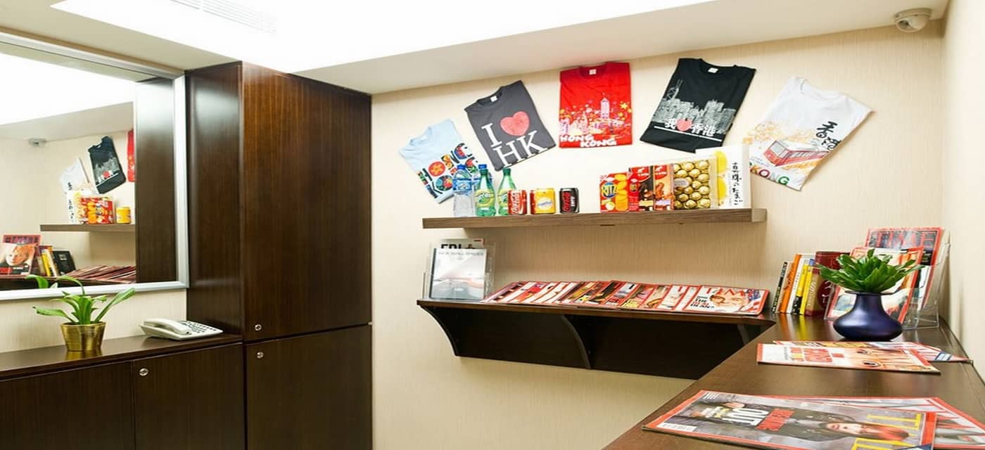 Pop-Inn-Mong-Kok-Sports-and-Entertainment-10