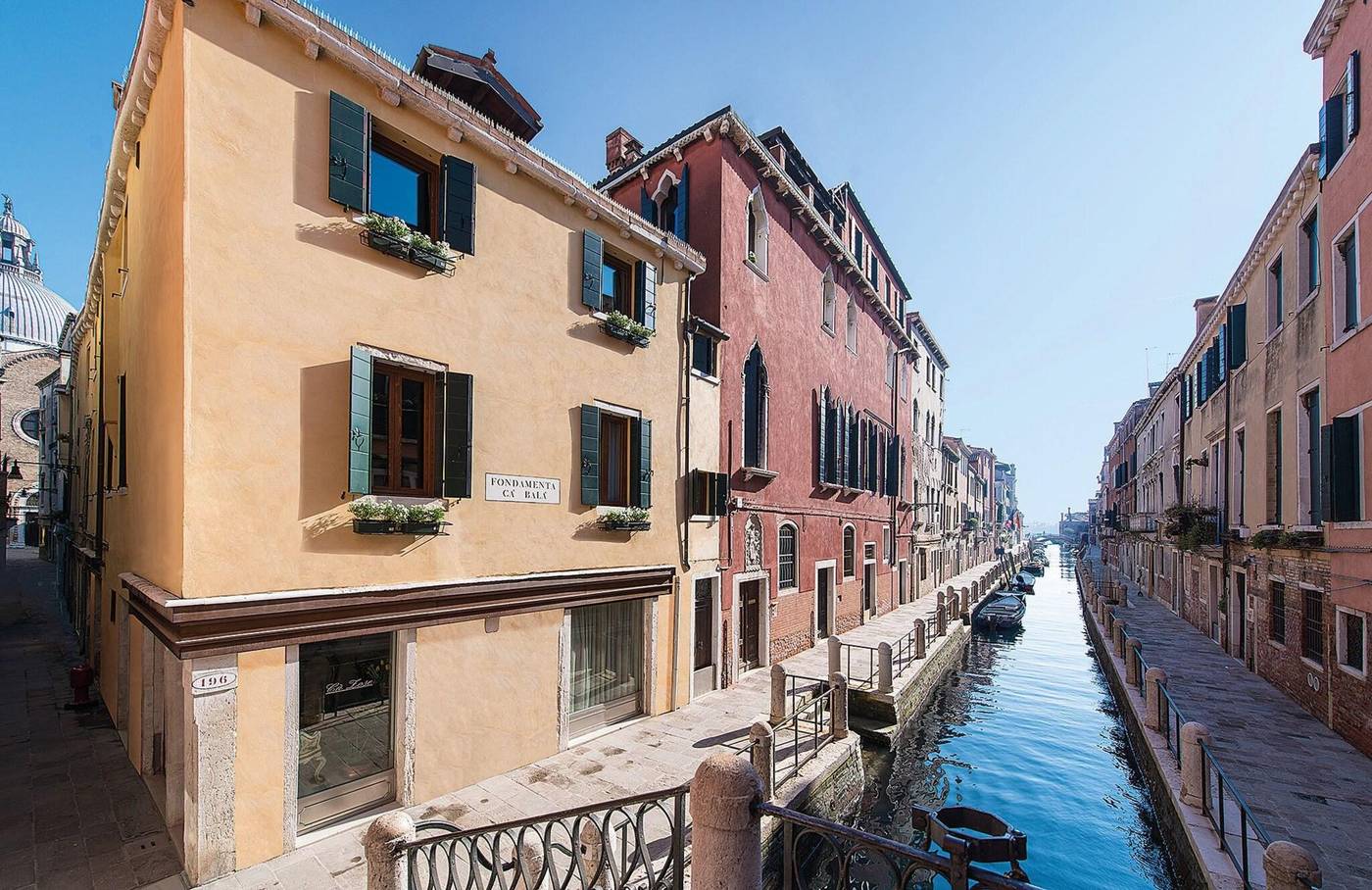 Ca-Zose-General-view-23