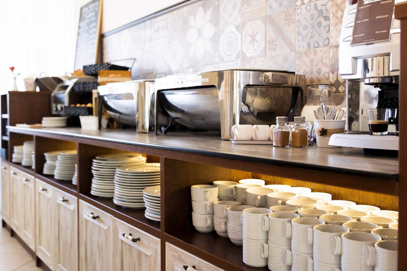 Hotel-Telesilla-Restaurant-25