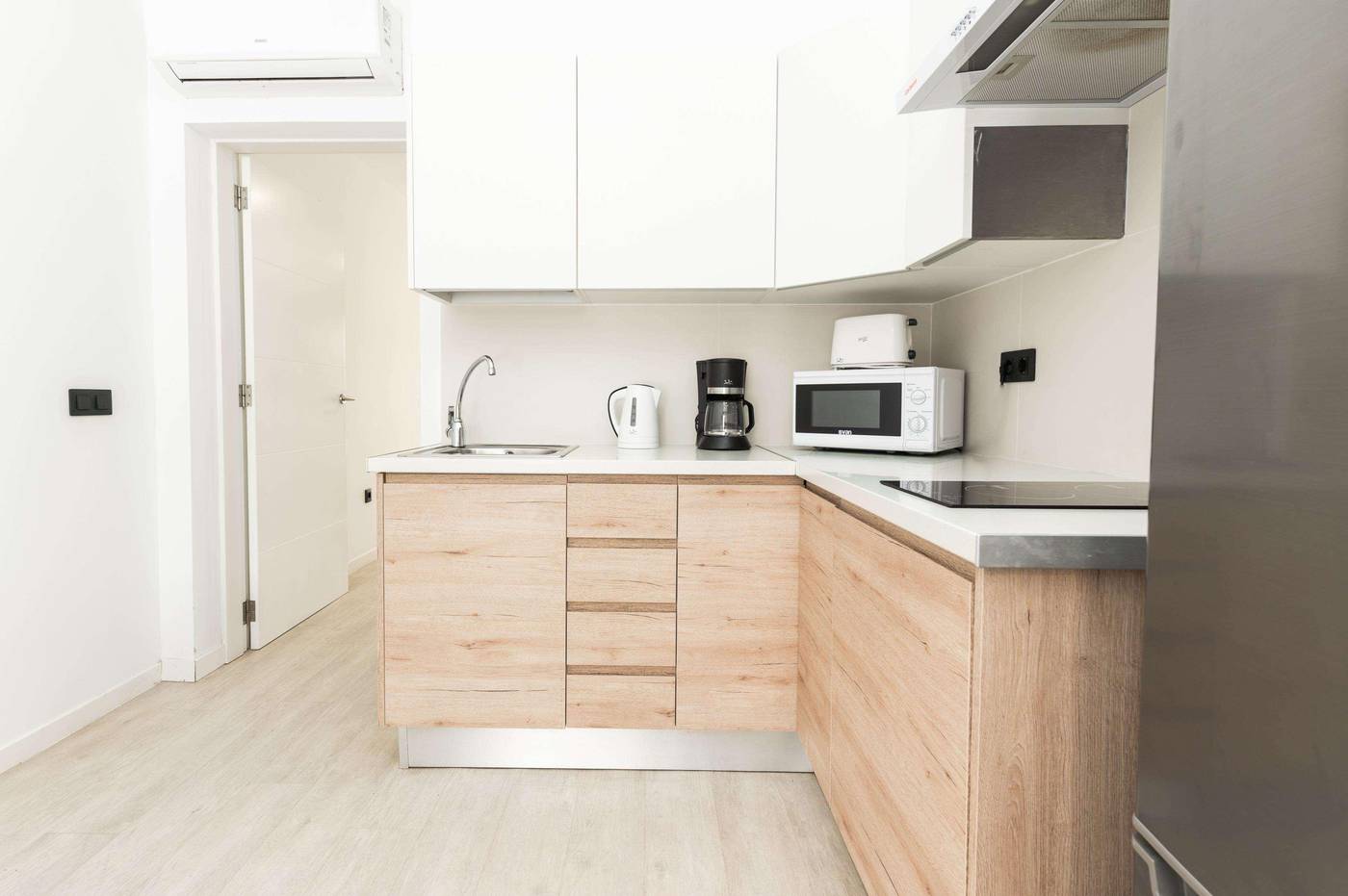 Bungalows-Barranco-Room-62