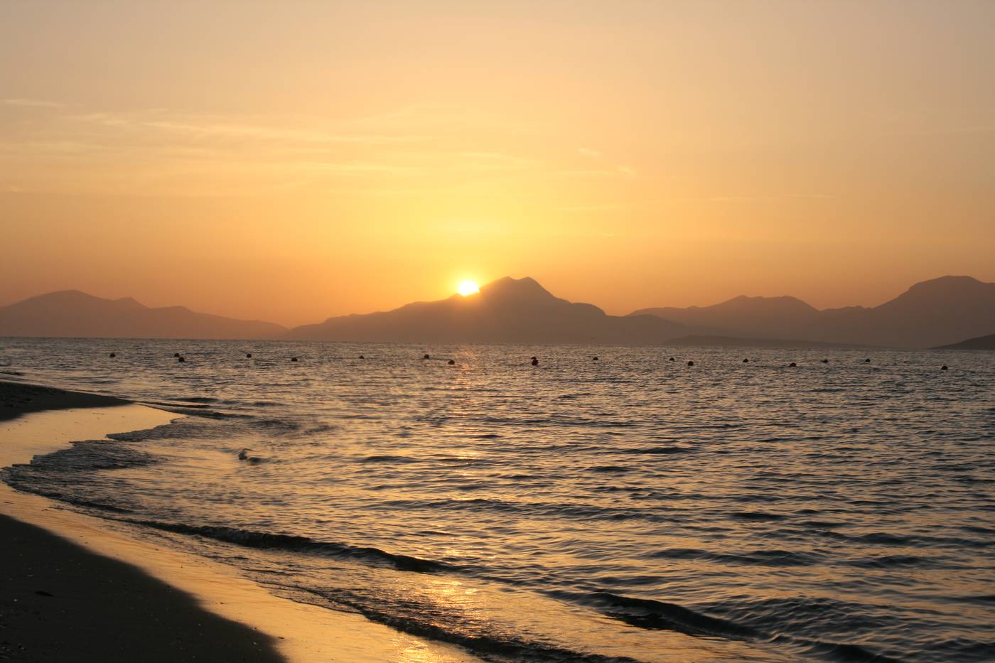 Pelopas-Resort-Beach-36