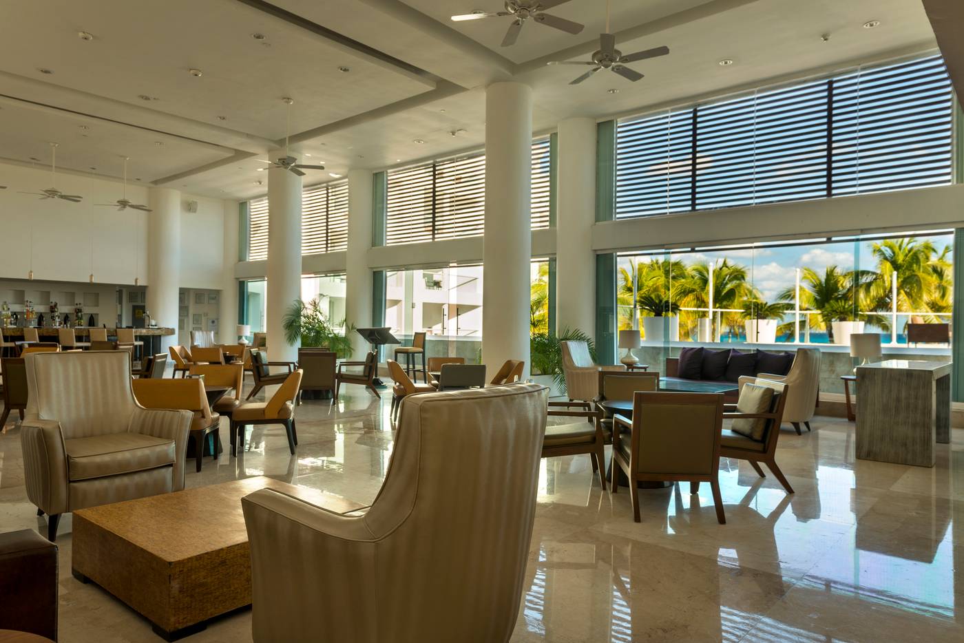 Playacar-Palace-Bar-37