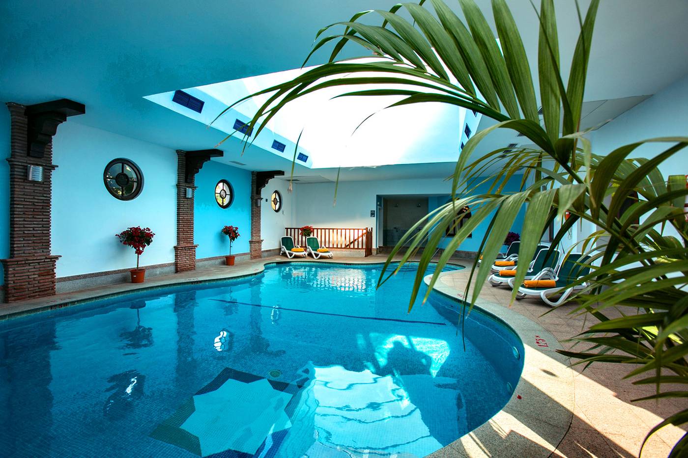 Ona-Alanda-Club-Marbella-Sports-and-Entertainment-63